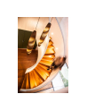 Segula Skinny lampa wisząca kartonowy klosz Ø 29cm - nr 6