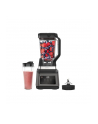 NINJA BLEND-ER BN750(wersja europejska) - nr 10