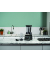 NINJA BLEND-ER BN750(wersja europejska) - nr 13