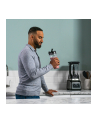 NINJA BLEND-ER BN750(wersja europejska) - nr 4