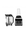 NINJA BLEND-ER BN750(wersja europejska) - nr 5