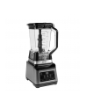 NINJA BLEND-ER BN750(wersja europejska) - nr 8