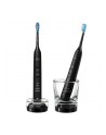 Szczoteczka PHILIPS HX9914/54 DiamondClean 9000 - nr 29