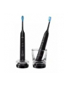 Szczoteczka PHILIPS HX9914/54 DiamondClean 9000 - nr 50
