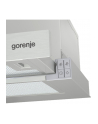 gorenje Okap teleskopowy TH62E3X - nr 5