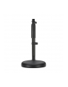 ROD-E DS1 - Desk stand - nr 1