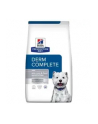 hill's HILL S PD CANINE D-ERM COMPLETE MINI 1 KG 606429 - nr 2