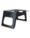 Grill składany Blaupunkt GC101  czarny - nr 1