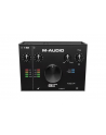 M-AUDIO AIR 192/4 Vocal Studio Pro - Interfejs Audio USB - nr 1