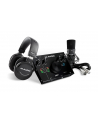 M-AUDIO AIR 192/4 Vocal Studio Pro - Interfejs Audio USB - nr 4