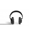 M-AUDIO AIR 192/4 Vocal Studio Pro - Interfejs Audio USB - nr 5
