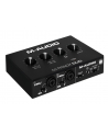 M-AUDIO M-Track DUO - Interfejs Audio USB - nr 3