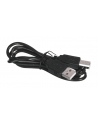 M-AUDIO M-Track DUO - Interfejs Audio USB - nr 4
