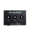 M-AUDIO M-Track SOLO - Interfejs Audio USB - nr 2