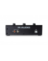 M-AUDIO M-Track SOLO - Interfejs Audio USB - nr 5