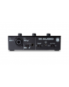M-AUDIO M-Track SOLO - Interfejs Audio USB - nr 6