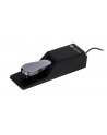 M-AUDIO SP-2 Piano Sustain Pedal – Pedał Sustain Fortepianowy - nr 1
