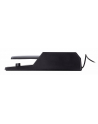 M-AUDIO SP-2 Piano Sustain Pedal – Pedał Sustain Fortepianowy - nr 2