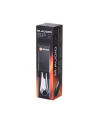 M-AUDIO SP-2 Piano Sustain Pedal – Pedał Sustain Fortepianowy - nr 4
