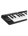 M-AUDIO Keystation Mini 32 III - Klawiatura Sterująca - nr 1