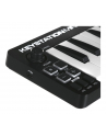 M-AUDIO Keystation Mini 32 III - Klawiatura Sterująca - nr 2