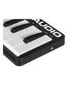 M-AUDIO Keystation Mini 32 III - Klawiatura Sterująca - nr 3