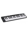M-AUDIO Keystation Mini 32 III - Klawiatura Sterująca - nr 4