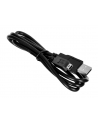 M-AUDIO Keystation Mini 32 III - Klawiatura Sterująca - nr 5