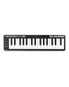 M-AUDIO Keystation Mini 32 III - Klawiatura Sterująca - nr 7