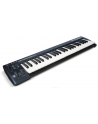 M-AUDIO Keystation 49 III - Klawiatura Sterująca - nr 1