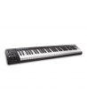 M-AUDIO Keystation 61 III - Klawiatura Sterująca - nr 1