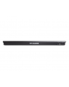 M-AUDIO Keystation 61 III - Klawiatura Sterująca - nr 2