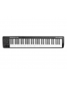 M-AUDIO Keystation 61 III - Klawiatura Sterująca - nr 3