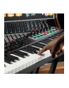 M-AUDIO Oxygen PRO 49 - Klawiatura Sterująca - nr 10