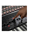 M-AUDIO Oxygen PRO 49 - Klawiatura Sterująca - nr 11
