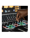 M-AUDIO Oxygen PRO 49 - Klawiatura Sterująca - nr 12