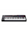 M-AUDIO Oxygen PRO 49 - Klawiatura Sterująca - nr 13