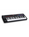 M-AUDIO Oxygen PRO 49 - Klawiatura Sterująca - nr 14