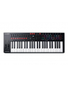 M-AUDIO Oxygen PRO 49 - Klawiatura Sterująca - nr 16