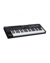 M-AUDIO Oxygen PRO 49 - Klawiatura Sterująca - nr 1