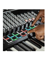 M-AUDIO Oxygen PRO 49 - Klawiatura Sterująca - nr 2