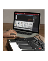 M-AUDIO Oxygen PRO 49 - Klawiatura Sterująca - nr 3