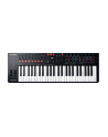 M-AUDIO Oxygen PRO 49 - Klawiatura Sterująca - nr 5
