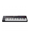 M-AUDIO Oxygen PRO 49 - Klawiatura Sterująca - nr 6