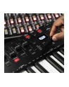 M-AUDIO Oxygen PRO 49 - Klawiatura Sterująca - nr 8