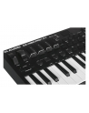 M-AUDIO Oxygen PRO MINI - Klawiatura Sterująca - nr 4