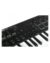M-AUDIO Oxygen PRO MINI - Klawiatura Sterująca - nr 5