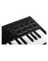 M-AUDIO Oxygen PRO MINI - Klawiatura Sterująca - nr 6