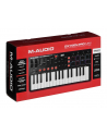 M-AUDIO Oxygen PRO MINI - Klawiatura Sterująca - nr 7