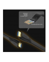 UNITEK KABEL HDMI 20 4K60HZ  PŁASKI  2M  C11063BK-2M - nr 7